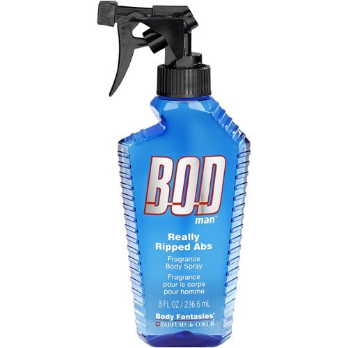 bod-body-spray1.jpg